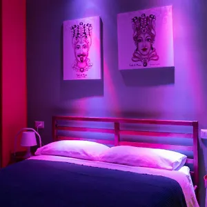 Appartamento Sicilia Bedda, Taormina