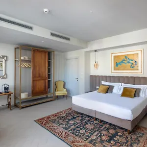 Paradiso Otel